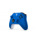 XBOX Wireless-Controller