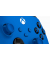 XBOX Wireless-Controller