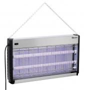 IV-65 Insektenvernichter