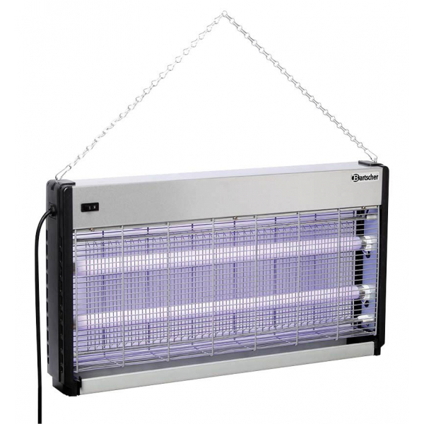 4015613534169 - IV-65 Insektenvernichter 4015613534169 Bartscher 4015613534169 - IV-65 Insektenvernichter 4015613534169 Bartscher