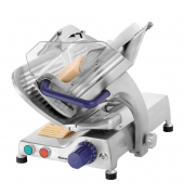 PRO 250-G Allesschneider 160 W, max. 1 - 15 mm