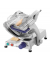 PRO 250-G Allesschneider 160 W, max. 1 - 15 mm