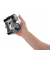 PRO 250-G Allesschneider 160 W, max. 1 - 15 mm
