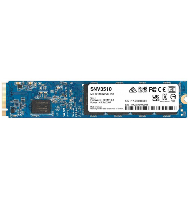 interne Festplatte SNV3510-400G, blau, interne Festplatte SNV3510-400G, blau,