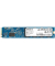 interne Festplatte SNV3510-400G, blau, 