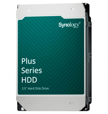 interne Festplatte Plus HAT3310-8T, silber, 8,89 cm (3,5 Zoll), 8 TB, HDD interne Festplatte Plus HAT3310-8T, silber, 8,89 cm (3,5 Zoll), 8 TB, HDD