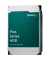 interne Festplatte Plus HAT3310-8T, silber, 8,89 cm (3,5 Zoll), 8 TB, HDD