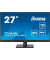 XU2492HSU-B6 Monitor 68,6 cm (27,0 Zoll) schwarz