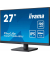 XU2492HSU-B6 Monitor 68,6 cm (27,0 Zoll) schwarz