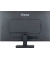 XU2492HSU-B6 Monitor 68,6 cm (27,0 Zoll) schwarz
