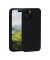 Greenland Handy-Cover für Apple iPhone 15 schwarz