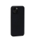 Greenland Handy-Cover für Apple iPhone 15 schwarz
