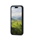 Greenland Handy-Cover für Apple iPhone 15 schwarz