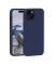 Greenland Handy-Cover für Apple iPhone 15 pazifikblau