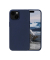 Greenland Handy-Cover für Apple iPhone 15 pazifikblau