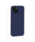 Greenland Handy-Cover für Apple iPhone 15 pazifikblau
