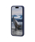Greenland Handy-Cover für Apple iPhone 15 pazifikblau