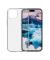 Iceland Pro Handy-Cover für Apple iPhone 15 transparent