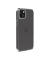 Iceland Pro Handy-Cover für Apple iPhone 15 transparent