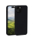 Greenland Handy-Cover für Apple iPhone 15 Plus schwarz