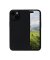 Greenland Handy-Cover für Apple iPhone 15 Plus schwarz