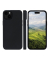 Greenland Handy-Cover für Apple iPhone 15 Plus schwarz