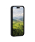 Greenland Handy-Cover für Apple iPhone 15 Plus schwarz