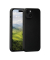 Monaco Handy-Cover für Apple iPhone 15 Plus schwarz