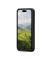 Monaco Handy-Cover für Apple iPhone 15 Plus schwarz