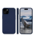 Monaco Handy-Cover für Apple iPhone 15 Plus pazifikblau