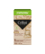 Vivagreen Puro Kaffeekapseln Arabicabohnen mild 10 Portionen