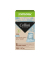 Vivagreen Zen Kaffeekapseln Arabicabohnen mild 10 Portionen