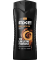 DARK TEMPTATION Duschgel 400 ml