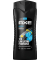 ALASKA Duschgel 400 ml