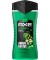 ANTI HANGOVER Duschgel 250 ml
