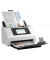 WorkForce DS-800WN Dokumentenscanner