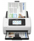 WorkForce DS-800WN Dokumentenscanner