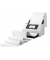 WorkForce DS-800WN Dokumentenscanner