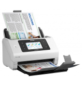 WorkForce DS-900WN Dokumentenscanner