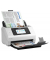 WorkForce DS-900WN Dokumentenscanner