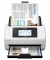 WorkForce DS-900WN Dokumentenscanner