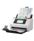 WorkForce DS-900WN Dokumentenscanner