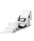 WorkForce DS-900WN Dokumentenscanner