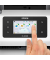 WorkForce DS-900WN Dokumentenscanner