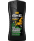 WILD GREEN MOJITO & CEDARWOOD Duschgel 250 ml