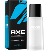 ALASKA After Shave 100 ml