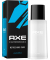 ALASKA After Shave 100 ml