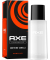 Moschus After Shave 100 ml