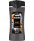 BLACK VANILLA Duschgel 300 ml