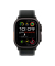 Watch Ultra 2 49 mm (GPS + Cellular) Trail Loop ML  schwarz